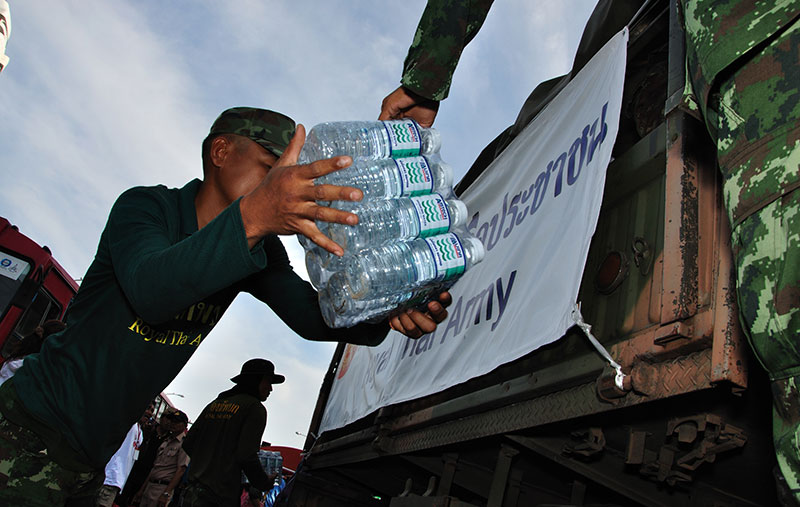 donations-img-10 a
