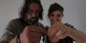 ¿Y si empezamos por una vivienda?