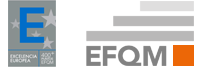 efqm_ok