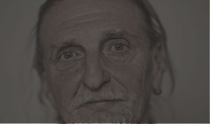 Forma parte de la solución al sinhogarismo