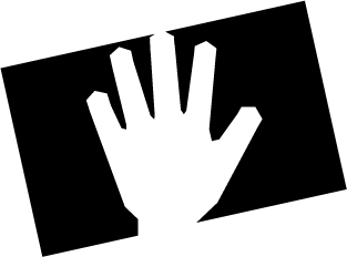 Podemos acabar con el sinhogarismo