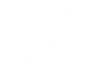 Búsqueda de empleo