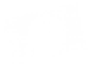 Terapia psicológica