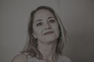 Forma parte de la solución al sinhogarismo