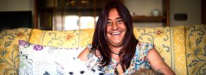 Hábitat ¿y si empezamos por la vivienda?