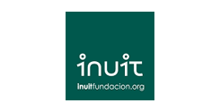 inuit
