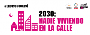 ODS_2030_CB_FB