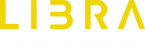 c8