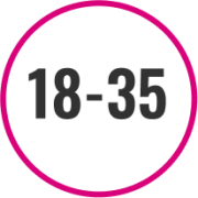 Group18-35