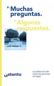 Algunas respuestas