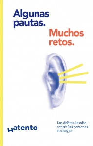 Muchos retos