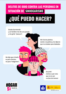que puedo hacer