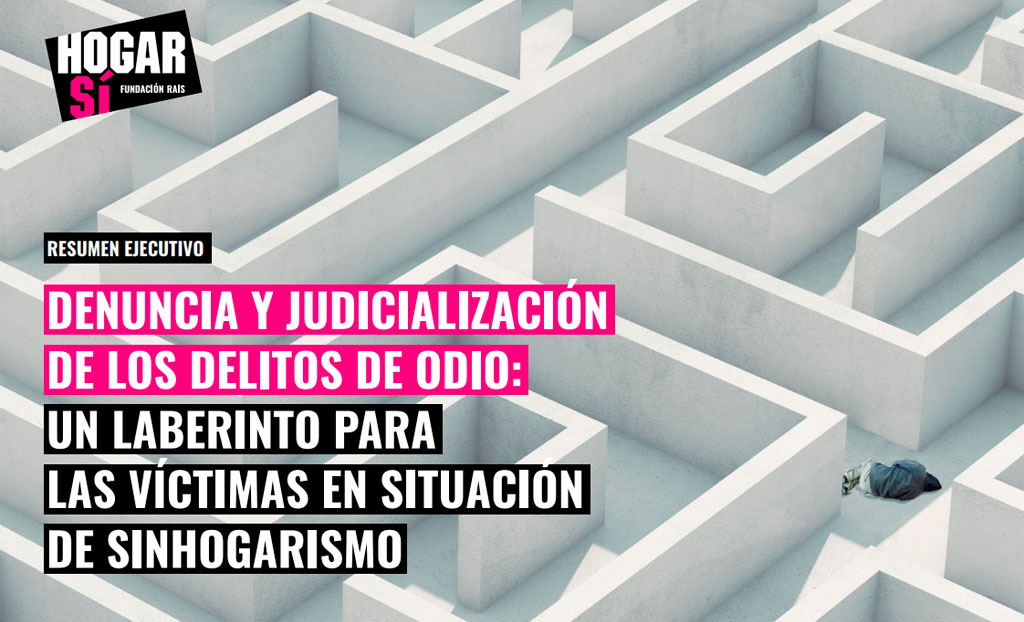 resumen ejecutivo