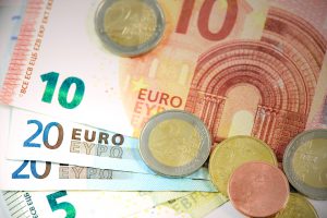 euros