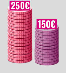 desgrava-tercero-3