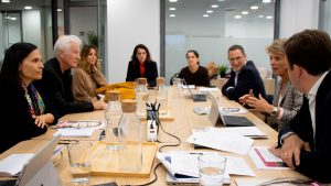 reunion_patronato_2024