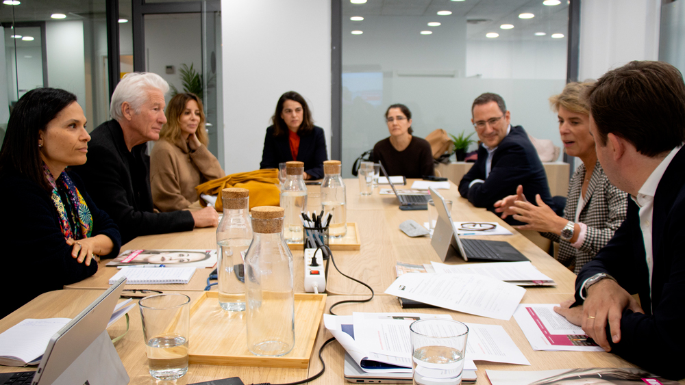 reunion_patronato_2024