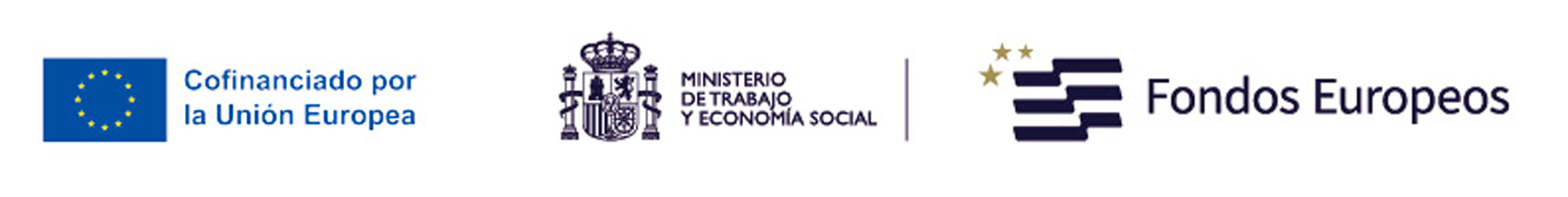 BANNER_logos_UAFSE_HS_RGB_ALTA_sin_HS_2