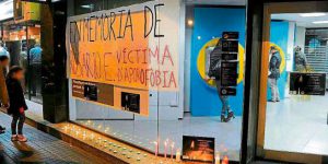 Foto_La_Vanguardia