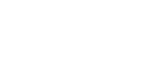 EFQM_500 EFQM_500
