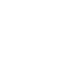 Diseño sin título (69)